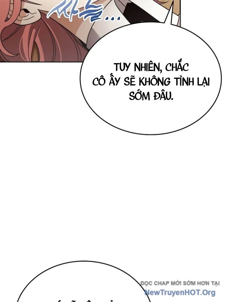 Học Viện Minh Triết - Chap 21 - Trang 95