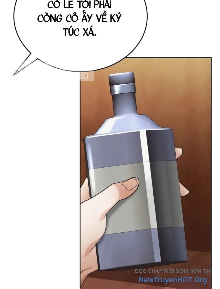 Học Viện Minh Triết - Chap 21 - Trang 96