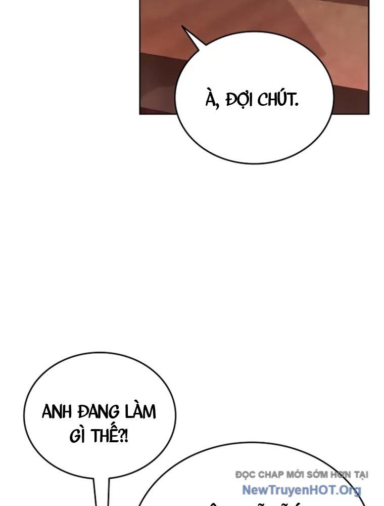 Học Viện Minh Triết - Chap 21 - Trang 97