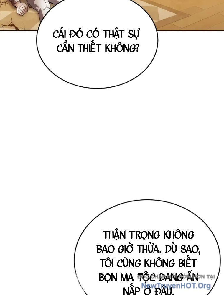 Học Viện Minh Triết - Chap 21 - Trang 99