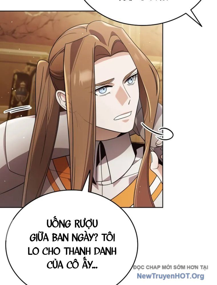 Học Viện Minh Triết - Chap 21 - Trang 100