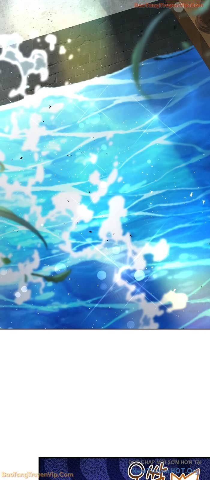 Học Viện Minh Triết - Chap 22 - Trang 22