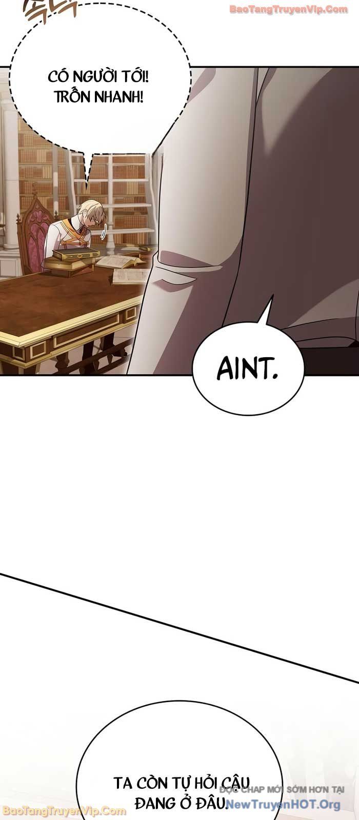 Học Viện Minh Triết - Chap 22 - Trang 39