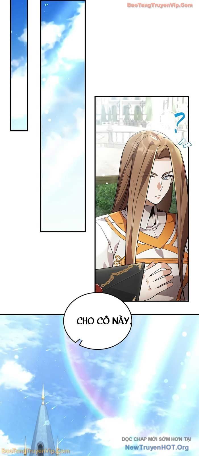 Học Viện Minh Triết - Chap 22 - Trang 54