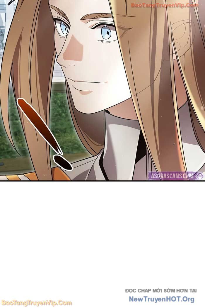 Học Viện Minh Triết - Chap 22 - Trang 61