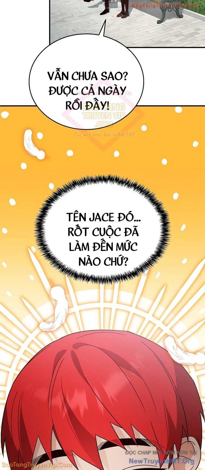Học Viện Minh Triết - Chap 22 - Trang 65