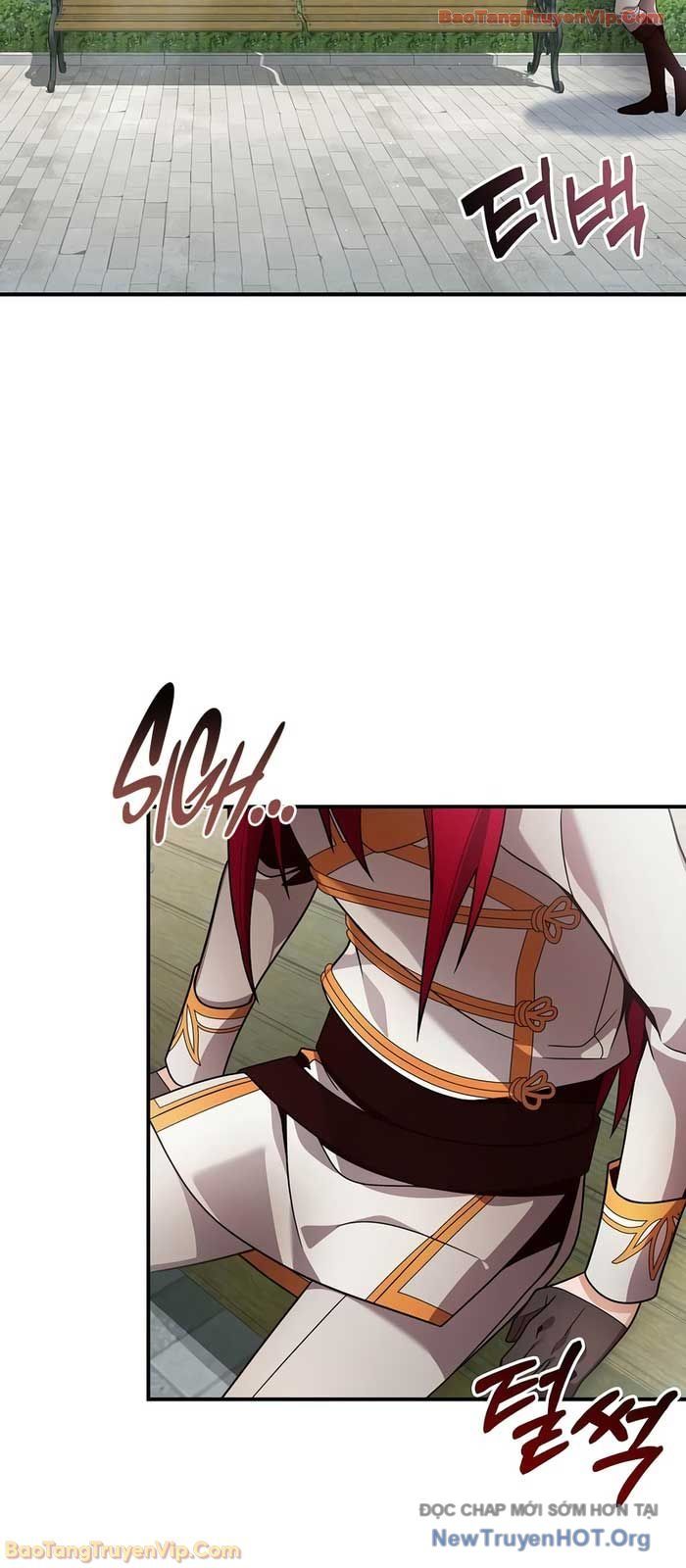 Học Viện Minh Triết - Chap 22 - Trang 69