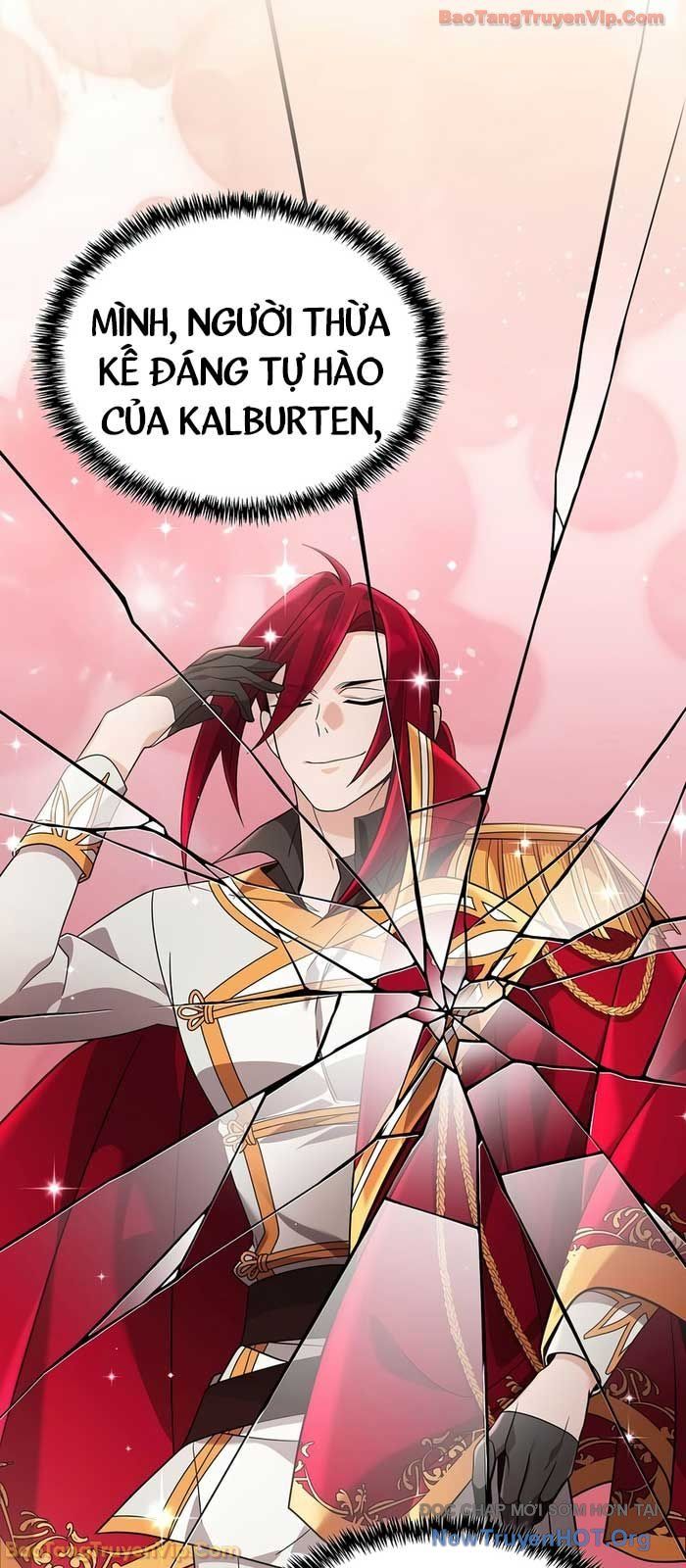 Học Viện Minh Triết - Chap 22 - Trang 71