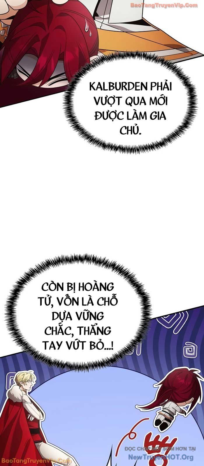 Học Viện Minh Triết - Chap 22 - Trang 73
