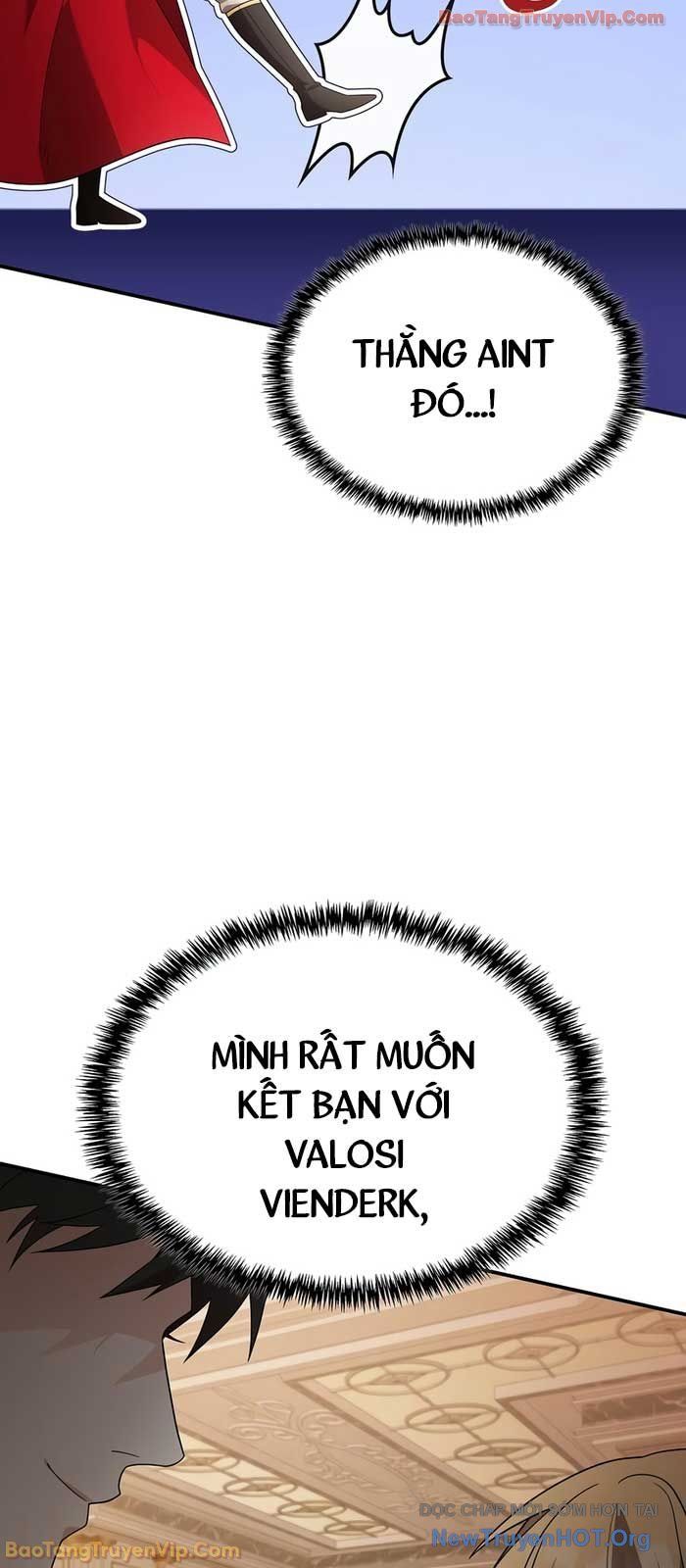 Học Viện Minh Triết - Chap 22 - Trang 74