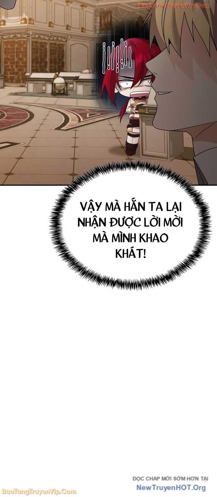 Học Viện Minh Triết - Chap 22 - Trang 75