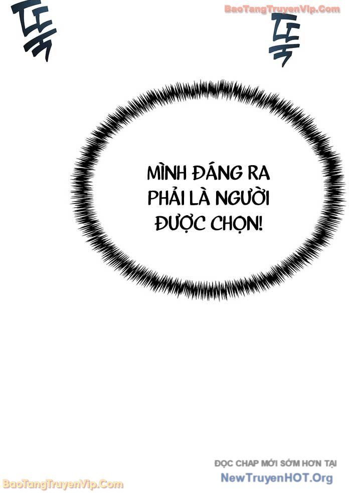 Học Viện Minh Triết - Chap 22 - Trang 77
