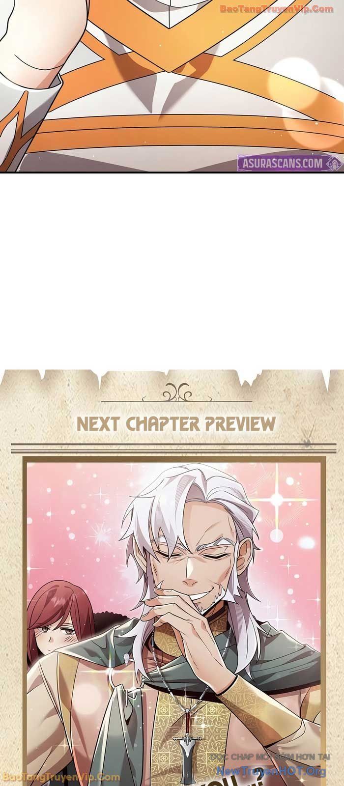 Học Viện Minh Triết - Chap 22 - Trang 80