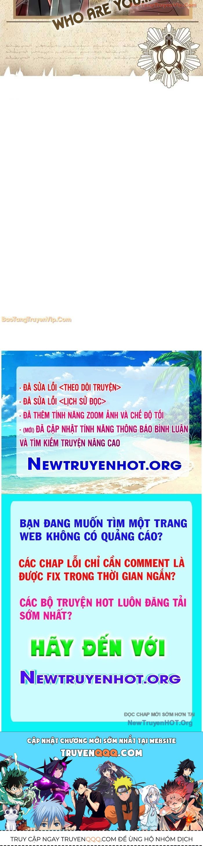 Học Viện Minh Triết - Chap 22 - Trang 81