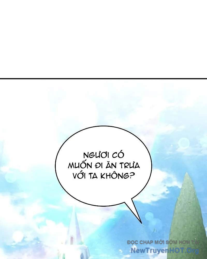 Học Viện Minh Triết - Chap 23 - Trang 2
