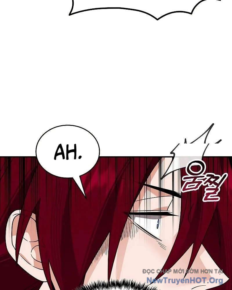 Học Viện Minh Triết - Chap 23 - Trang 11