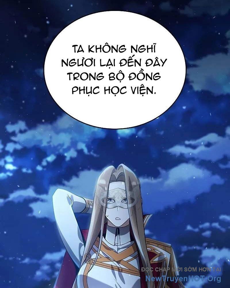 Học Viện Minh Triết - Chap 23 - Trang 104
