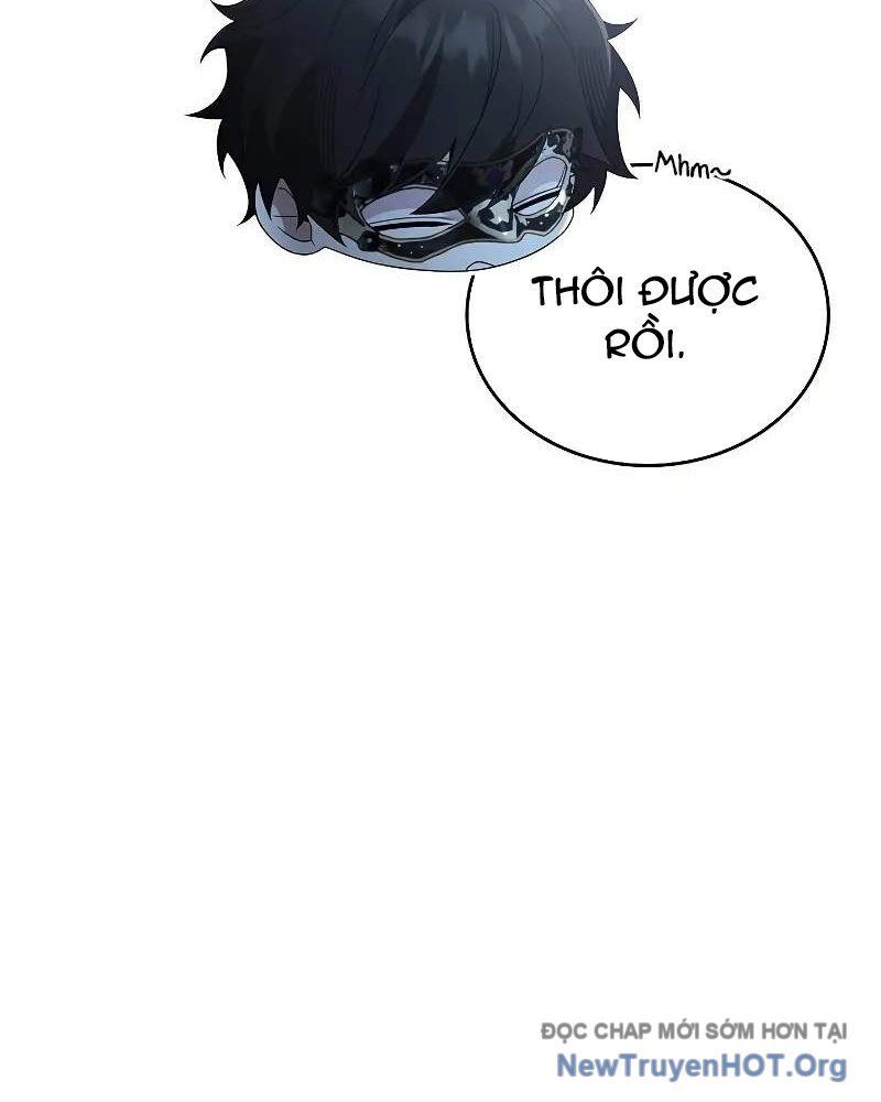 Học Viện Minh Triết - Chap 23 - Trang 111