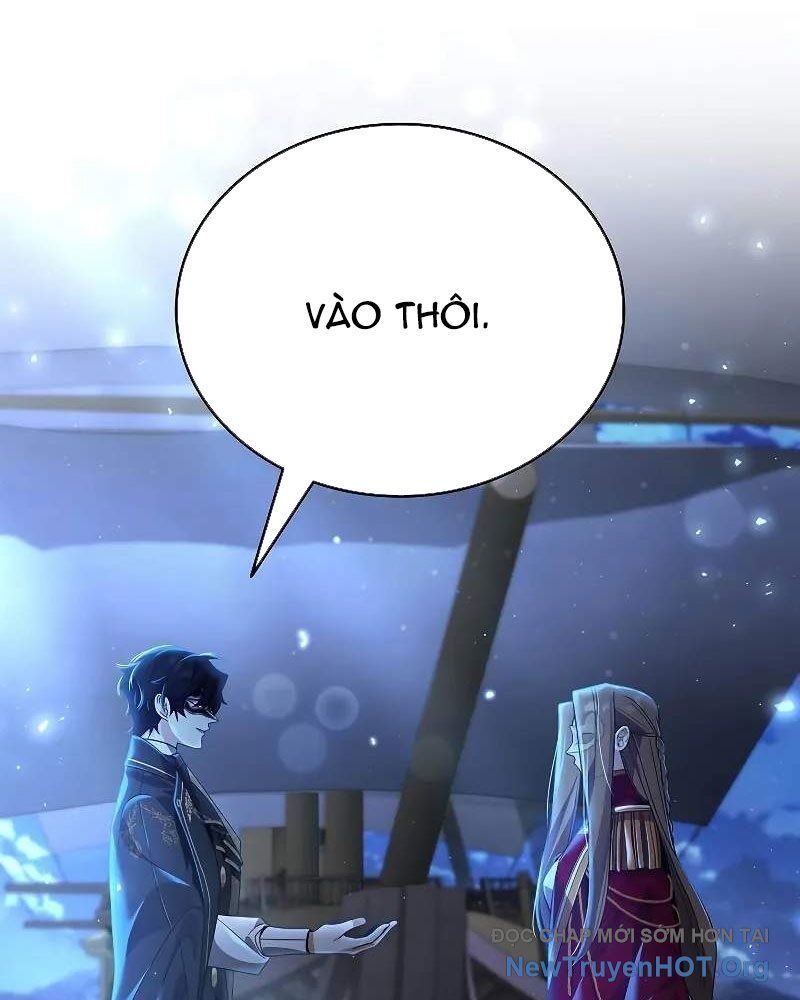 Học Viện Minh Triết - Chap 23 - Trang 112