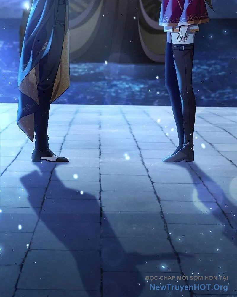 Học Viện Minh Triết - Chap 23 - Trang 113