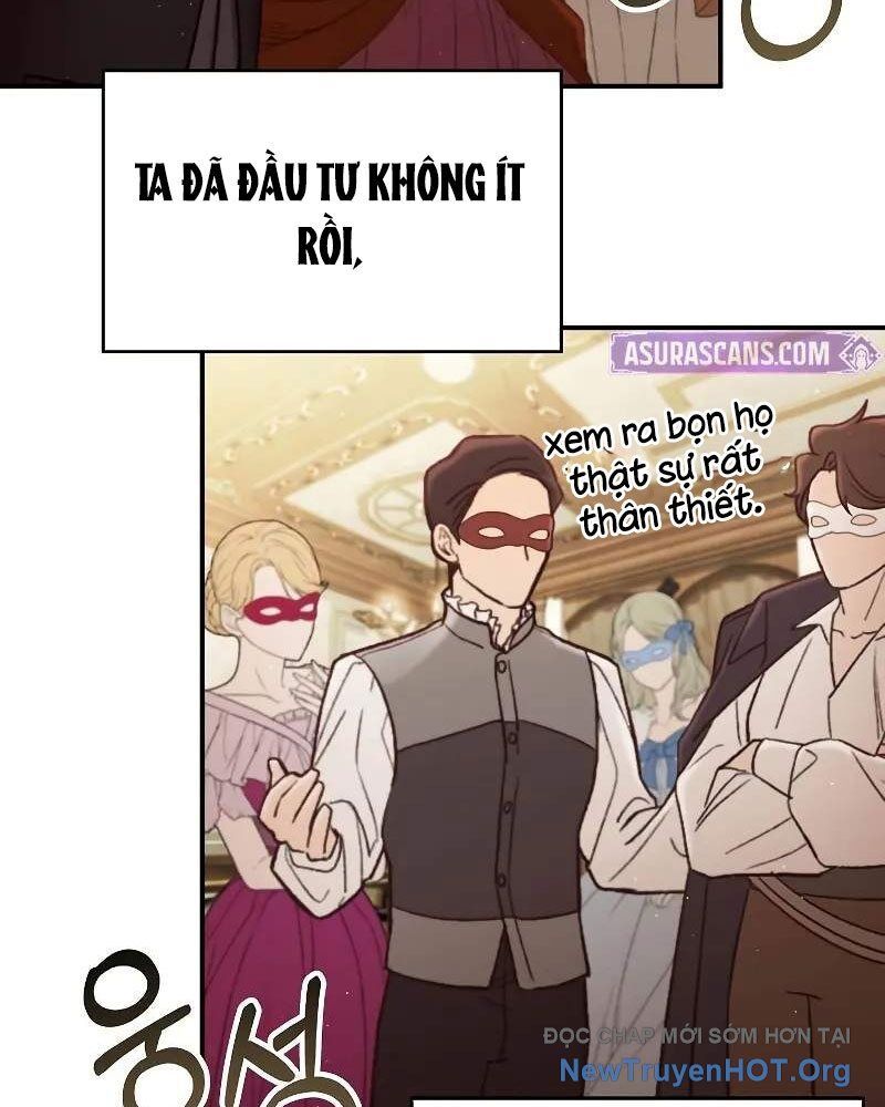 Học Viện Minh Triết - Chap 23 - Trang 122