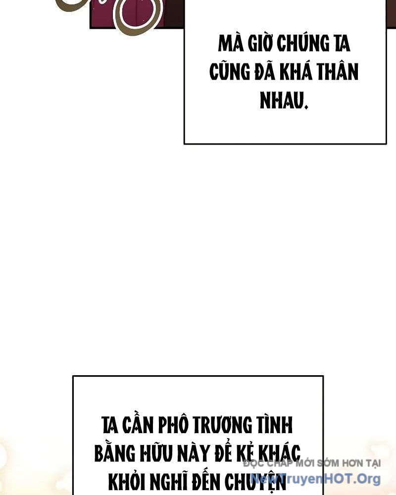 Học Viện Minh Triết - Chap 23 - Trang 123