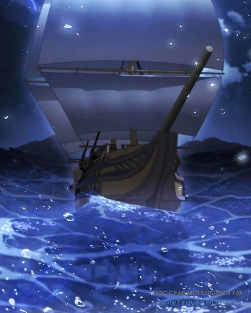 Học Viện Minh Triết - Chap 23 - Trang 129