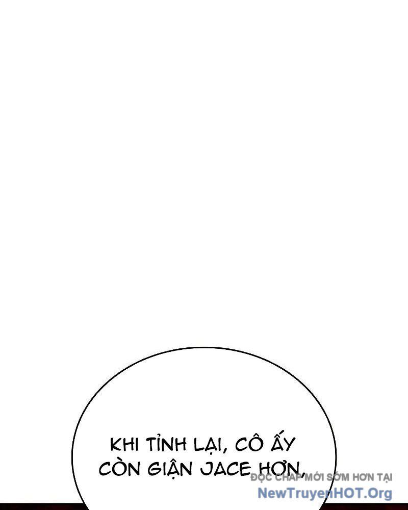 Học Viện Minh Triết - Chap 23 - Trang 132