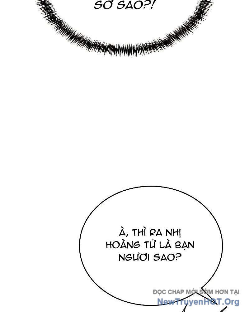 Học Viện Minh Triết - Chap 23 - Trang 15