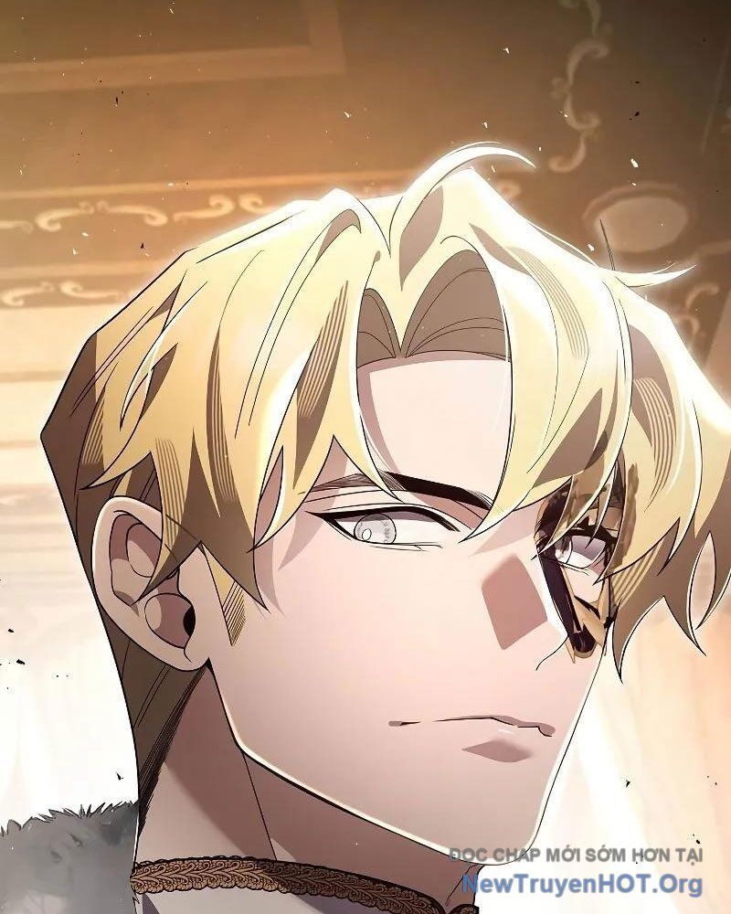Học Viện Minh Triết - Chap 23 - Trang 141