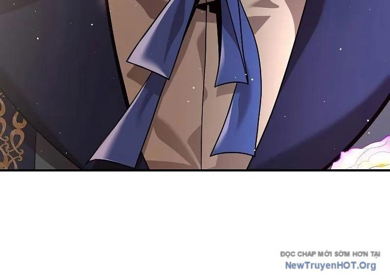 Học Viện Minh Triết - Chap 23 - Trang 144