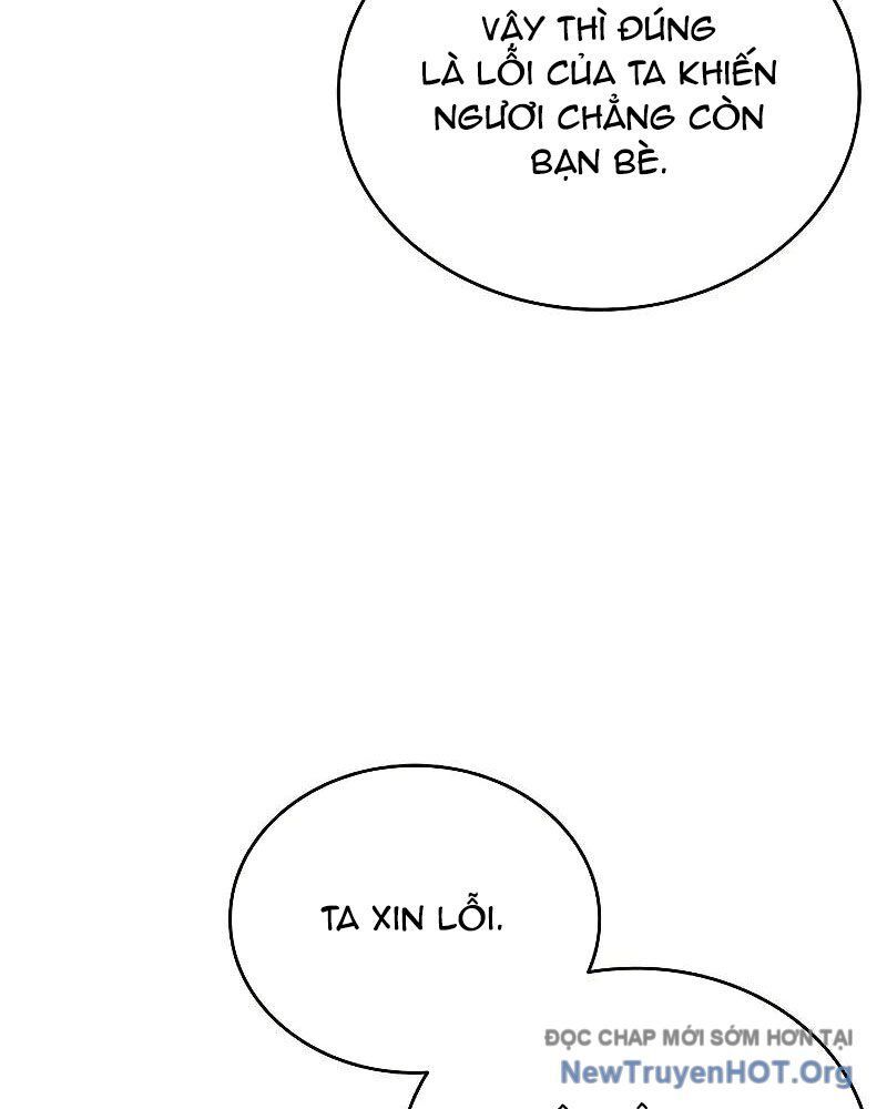 Học Viện Minh Triết - Chap 23 - Trang 17