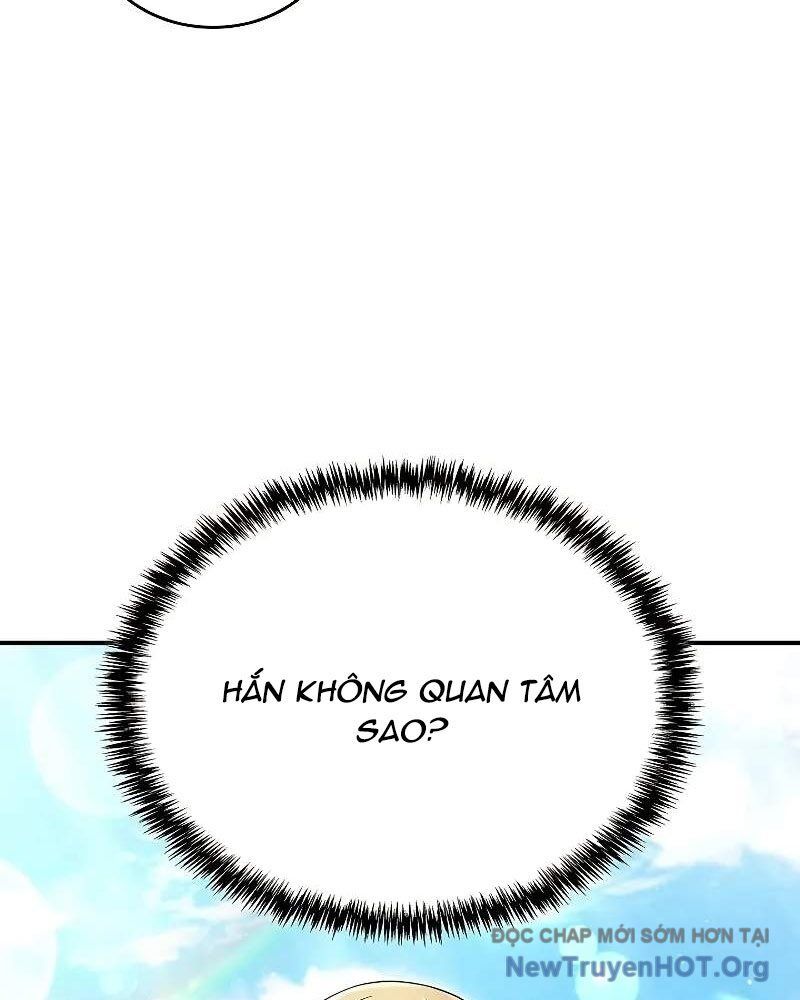 Học Viện Minh Triết - Chap 23 - Trang 19