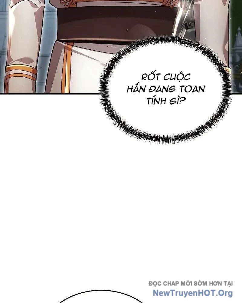 Học Viện Minh Triết - Chap 23 - Trang 21