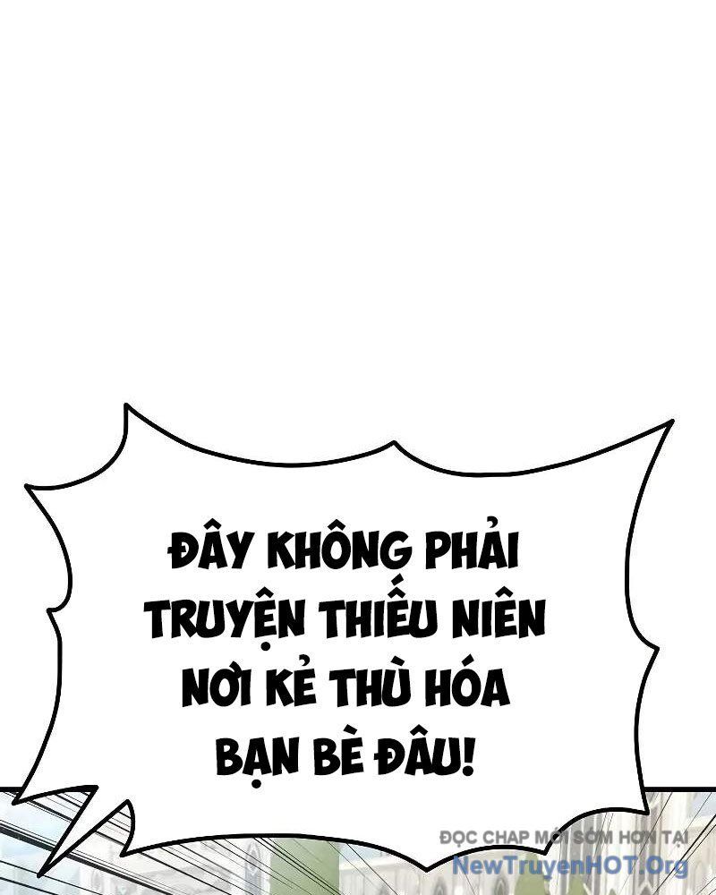 Học Viện Minh Triết - Chap 23 - Trang 23