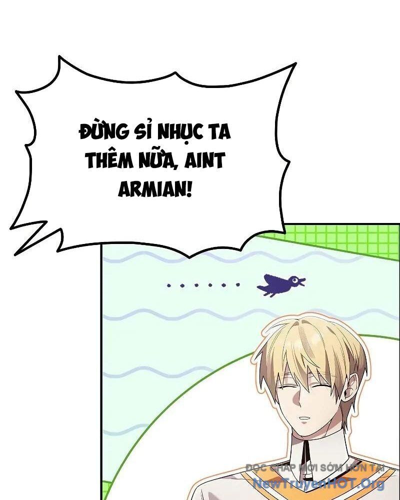 Học Viện Minh Triết - Chap 23 - Trang 25