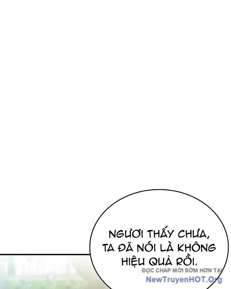 Học Viện Minh Triết - Chap 23 - Trang 28