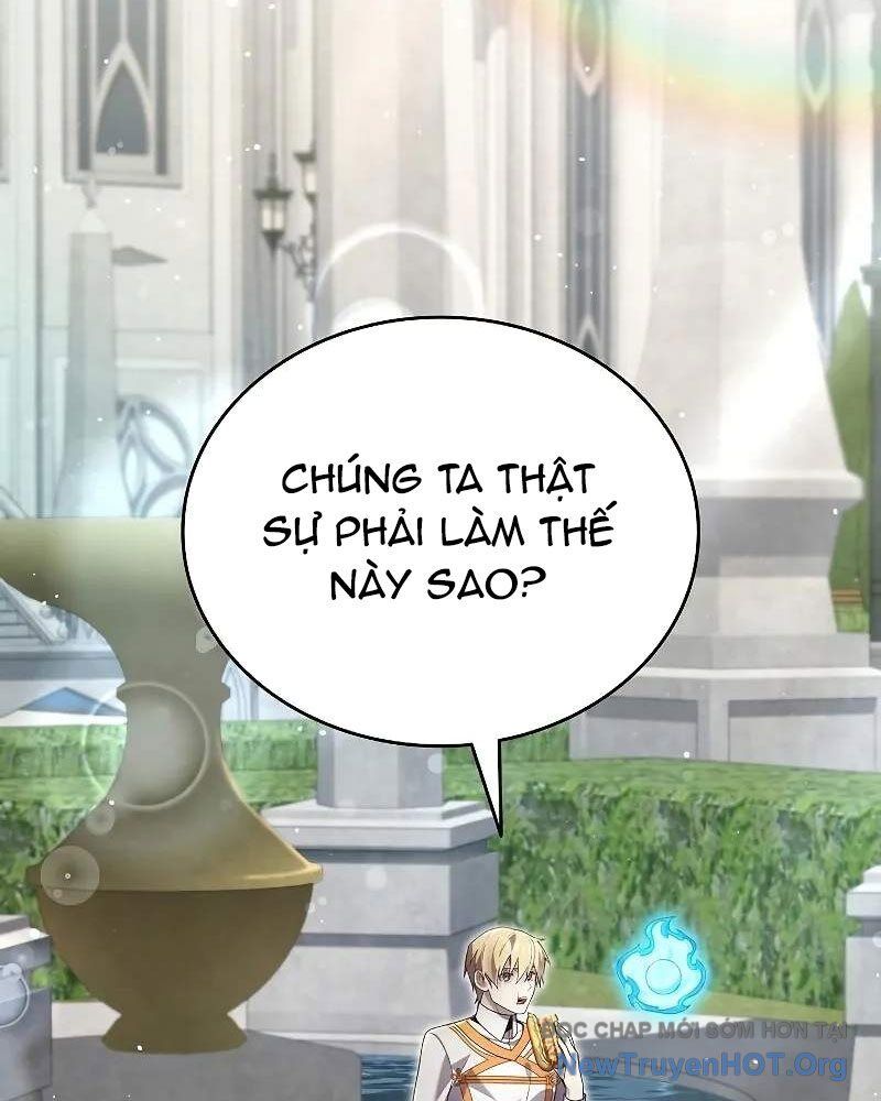 Học Viện Minh Triết - Chap 23 - Trang 30