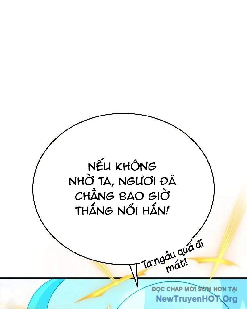 Học Viện Minh Triết - Chap 23 - Trang 32