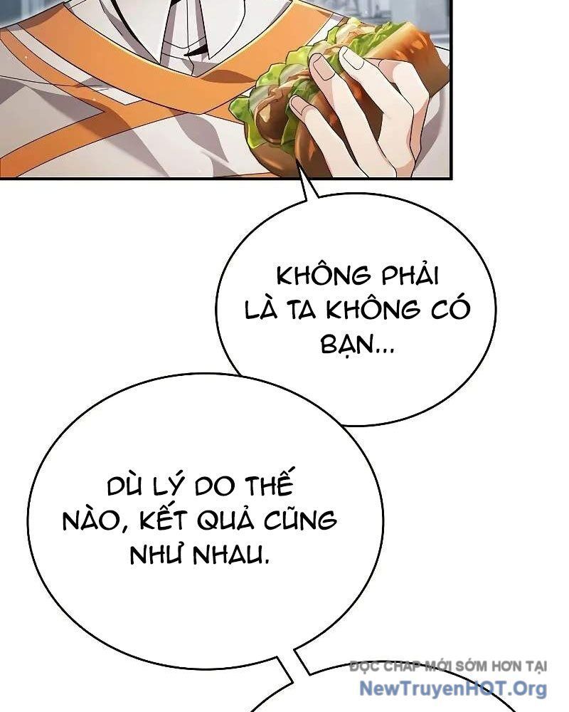 Học Viện Minh Triết - Chap 23 - Trang 36