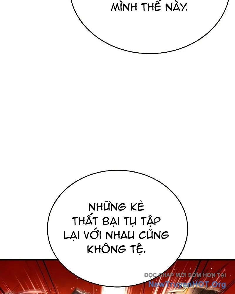 Học Viện Minh Triết - Chap 23 - Trang 38