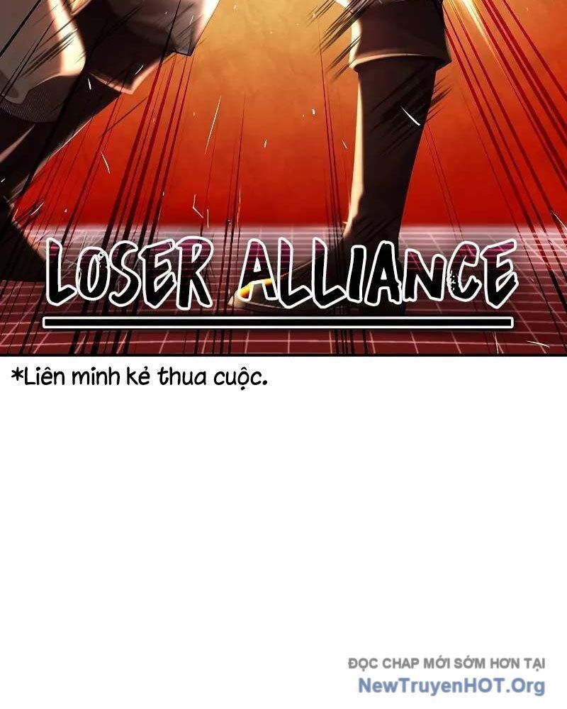 Học Viện Minh Triết - Chap 23 - Trang 40