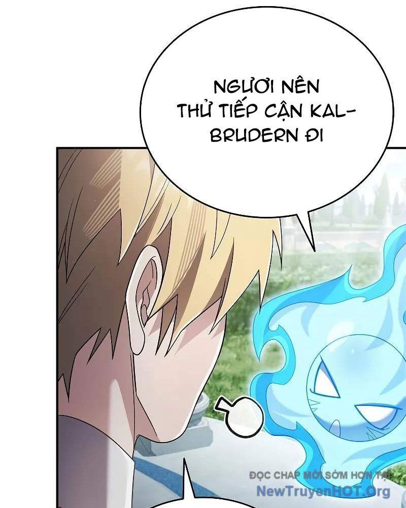Học Viện Minh Triết - Chap 23 - Trang 41
