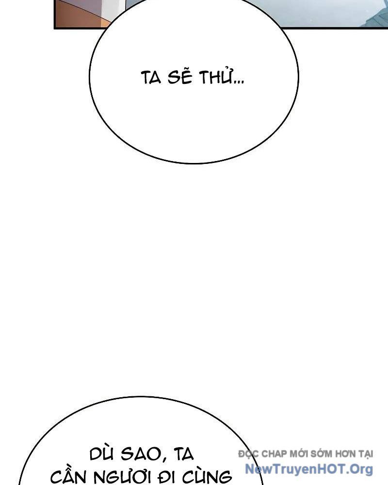 Học Viện Minh Triết - Chap 23 - Trang 42