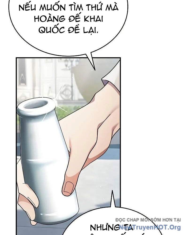 Học Viện Minh Triết - Chap 23 - Trang 43