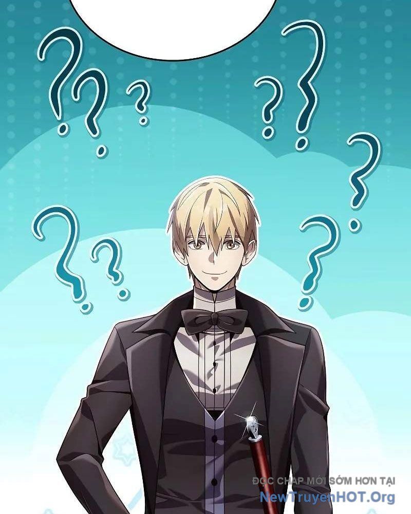 Học Viện Minh Triết - Chap 23 - Trang 45