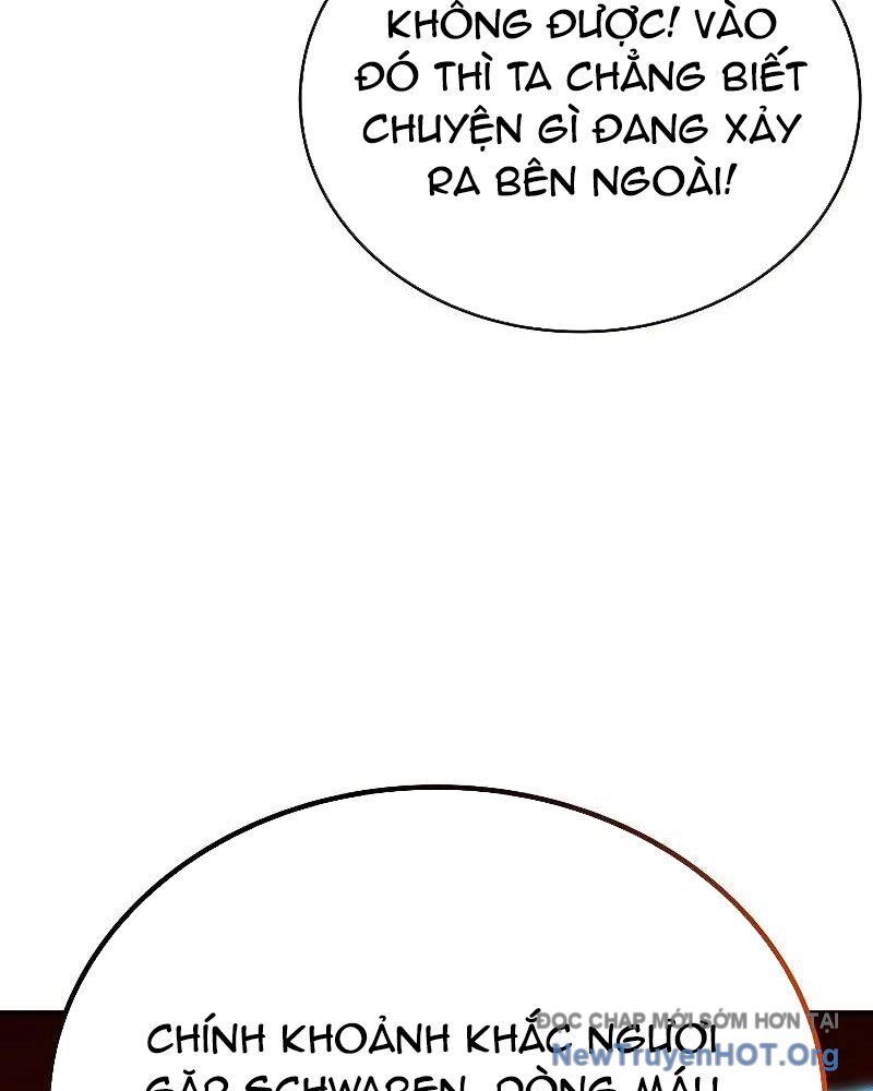 Học Viện Minh Triết - Chap 23 - Trang 49
