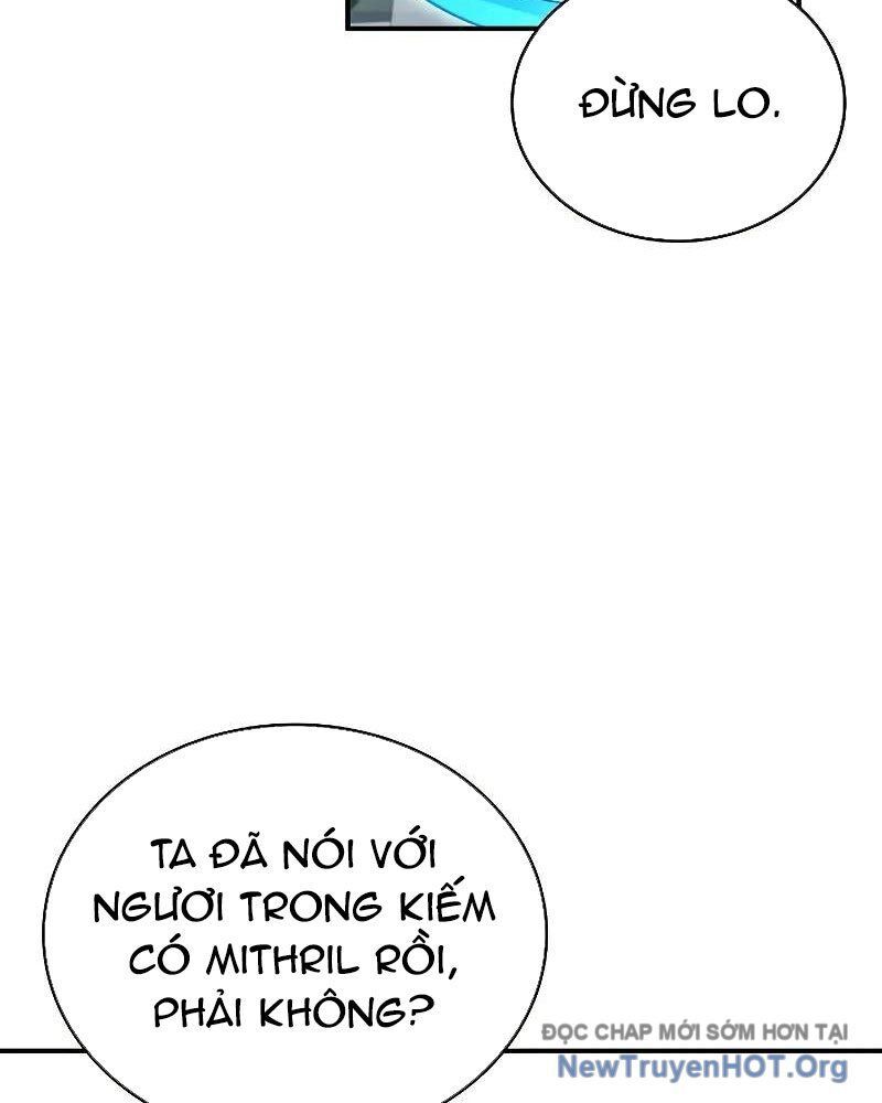 Học Viện Minh Triết - Chap 23 - Trang 53