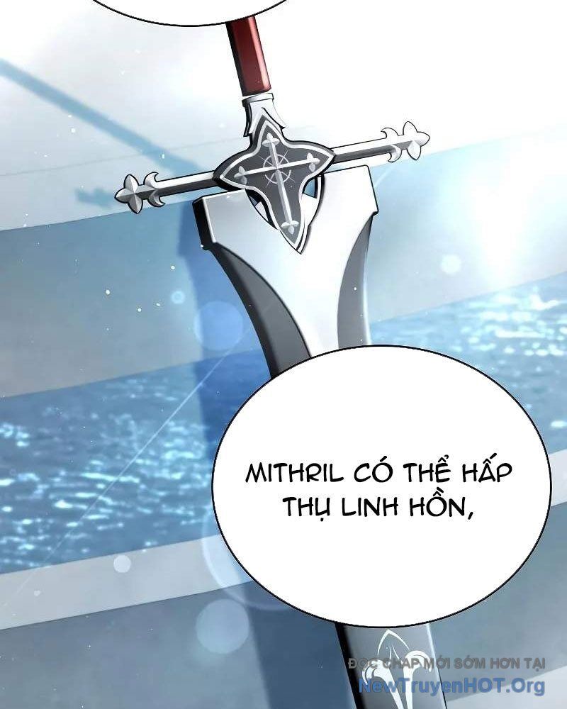 Học Viện Minh Triết - Chap 23 - Trang 54