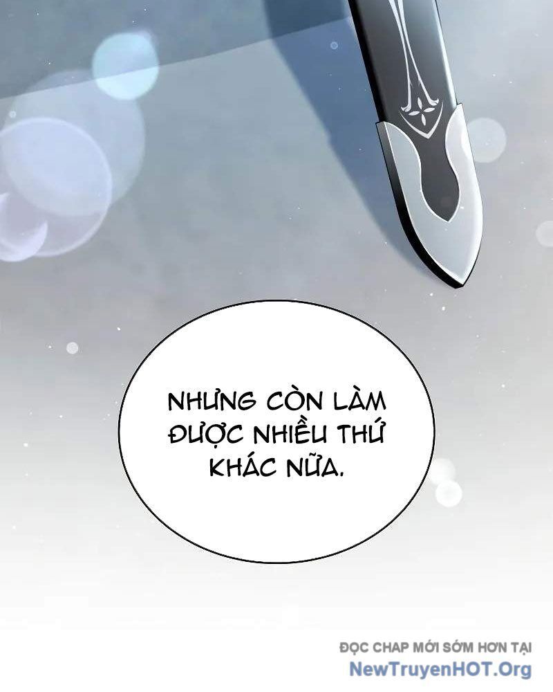 Học Viện Minh Triết - Chap 23 - Trang 55